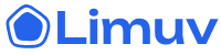 LIMUV