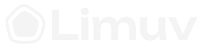 LIMUV
